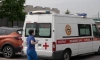 В Колпино мальчик умер после отказа скорой в госпитализации 