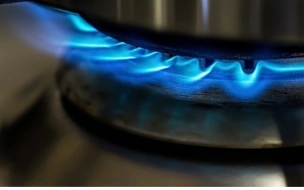 Киев захотел обойти кризис с помощью закона о дифференцированной рентной плате за добычу природного газа