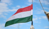 В Венгрии отменят обязательный масочный режим