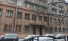 Петербургские родители заподозрили заведующую детского сада №22 в навязывании платных услуг