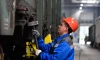 В Ленобласти открылся крупнейший вагоноремонтный завод в России