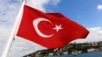 Министр энергетики Турции приедет на ПМЭФ-2024