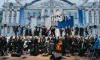 В Петербурге прошло открытие фестиваля "Опера – всем"