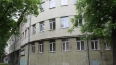 Здание Петровского колледжа признали памятником