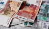 В Ивангороде водитель из Молдавии попытался дать таможеннику 50 тысяч рублей за забитый багажник
