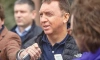 Дерипаска заявил, что бизнес может "удивить и помочь российскому населению"