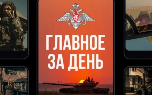 Марочко: Киев в боях у ЛНР за неделю потерял 4 тыс. солдат и наемников