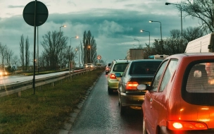 В Ленобласти турки пытались незаконно пересечь границу ради девушек