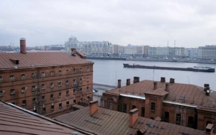 Пиотровский назвал реконструкцию "Крестов" сложнейшей задачей