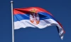 Политолог Гуреев заявил о попытках задавить Сербию экономически