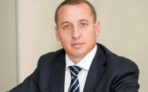 Новым вице-губернатором Ленобласти стал Николай Циганов