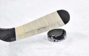 Первый гол Сергачева в текущем сезоне НХЛ помог "Тампе" обыграть "Каролину"