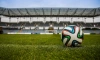 Болельщиков предупредили о продаже поддельных билетов на матчи Евро-2020