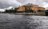 Теплый циклонический вихрь вернет в норму погоду в Петербурге 7 сентября