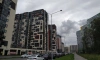 Работники бюджетной сферы Петербурга получили документы на право приобретения квартир