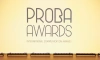 Проект iMARS #Тысильнее вредных привычек стал победителем премии PROBA Awards 2021