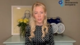 Екатерина Мизулина обсудила с петербургскими школьниками ...
