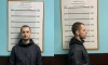В Петербурге задержан злоумышленник, угрожавший убийством мужчине в поликлинике 