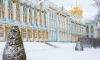 Елизаветы 29 декабря смогут бесплатно посетить Екатерининский дворец