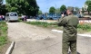 Главного инженера водоканала в Таганроге задержали по делу о гибели рабочих