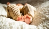 В Колпино мать самовольно унесла из больницы младенца с острым гастроэнтеритом