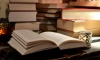 Цены на книги в петербургских магазинах увеличились на 20%