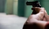 Мужчина угрожал пистолетом кассиру "Максидома" за просьбу надеть маску