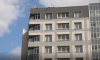 Многодетные семьи Петербурга получили 2 млрд рублей на покупку квартир