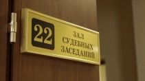 Расследование уголовного дела в отношении председателя КГИОП завершилось в Петербурге