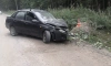 Водитель без ноги погиб в ДТП в Приозерском районе
