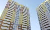 Петербург возглавил тройку городов-лидеров России по риску роста стоимости аренды жилья