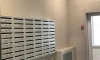 Спрос на вторичное жилье в Петербурге растет третий месяц подряд
