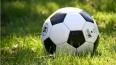 "Монако" и "Реал Сосьедад" сыграли вничью в Лиге Европы