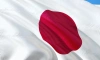 Министр экономики Японии Хагиуда уведомил США о намерении сохранить доли в "Сахалине-2"