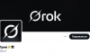 Соцсеть Х заблокировала аккаунт модели ИИ Grok из-за Израиля