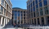 УФАС приостановило определение подрядчика по охране "Невской ратуши"