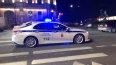 Полицейские Московского района Петербурга задержали ...