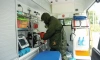В Петербурге более 700 пациентов с коронавирусом оказались в реанимации
