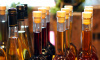 Губернатор Петербурга подписал закон об ограничении продажи алкоголя на время ЕВРО-2020