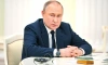 Путин поручил предусмотреть возможность продажи лекарств через "Почту России"
