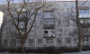 Спрос на аренду и покупку вторичного жилья резко упал в Петербурге