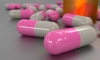 Новые правила приема антибиотиков помогут сократить риски резистентности 