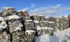 В Петербурге разработали инновационную технологию по переработке отходов