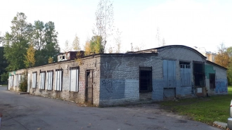 Городское имущество продали на торгах за 115 млн рублей