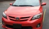 Toyota увеличила чистую прибыль в 1,6 раза