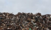 Правительство поддержит переработку отходов выкупом облигаций 