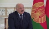 Лукашенко заявил, что Зеленский уничтожает Украину