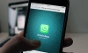 Пользователи WhatsApp рискуют стать жертвами мошенников перед Новым годом 