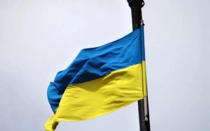 На Украине госпитализировали 16 человек после ДТП с автобусом, следовавшим в Польшу