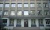 В Петербурге болеют менее 500 школьников и учителей